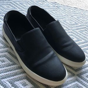 Kenneth Cole REACTION slip-ons